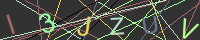 ' '