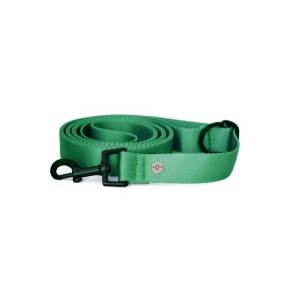Nastavitelné vodítko Pine Green Nastavitelné vodítko Pine Green