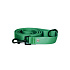 Nastavitelné vodítko Pine Green
