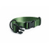 Collars