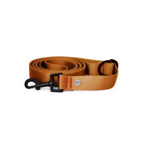 Nastavitelné vodítko Copper