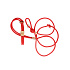Vodítko 3v1 Twistline - Červená