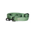 Leashes